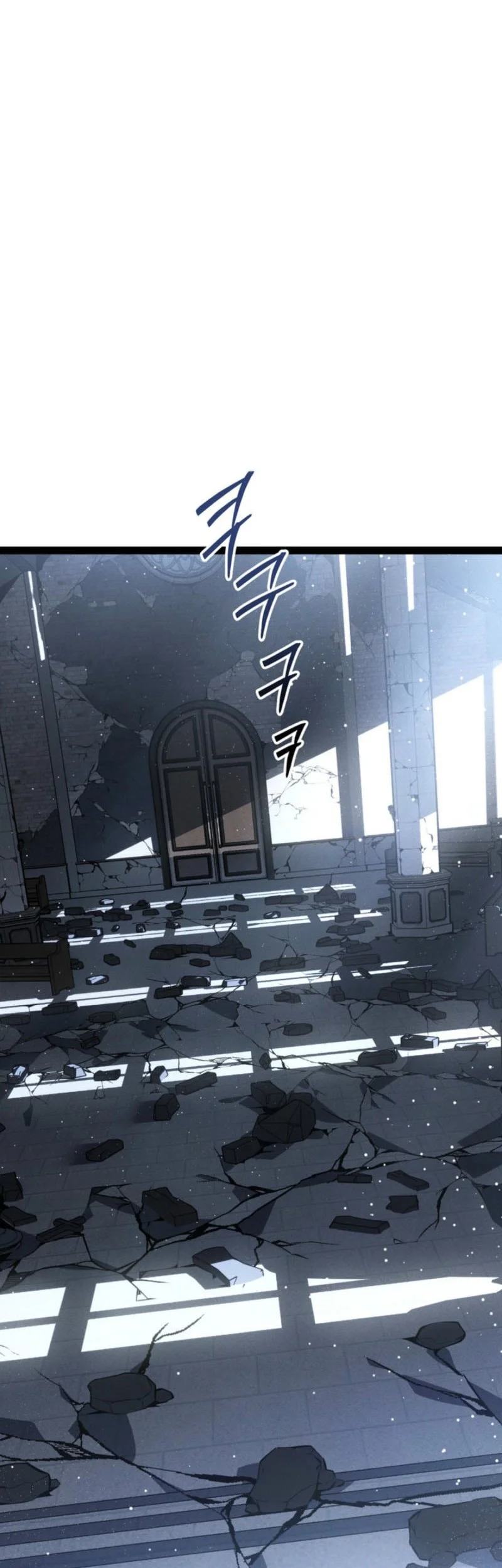 Chapter 72 - halaman 4