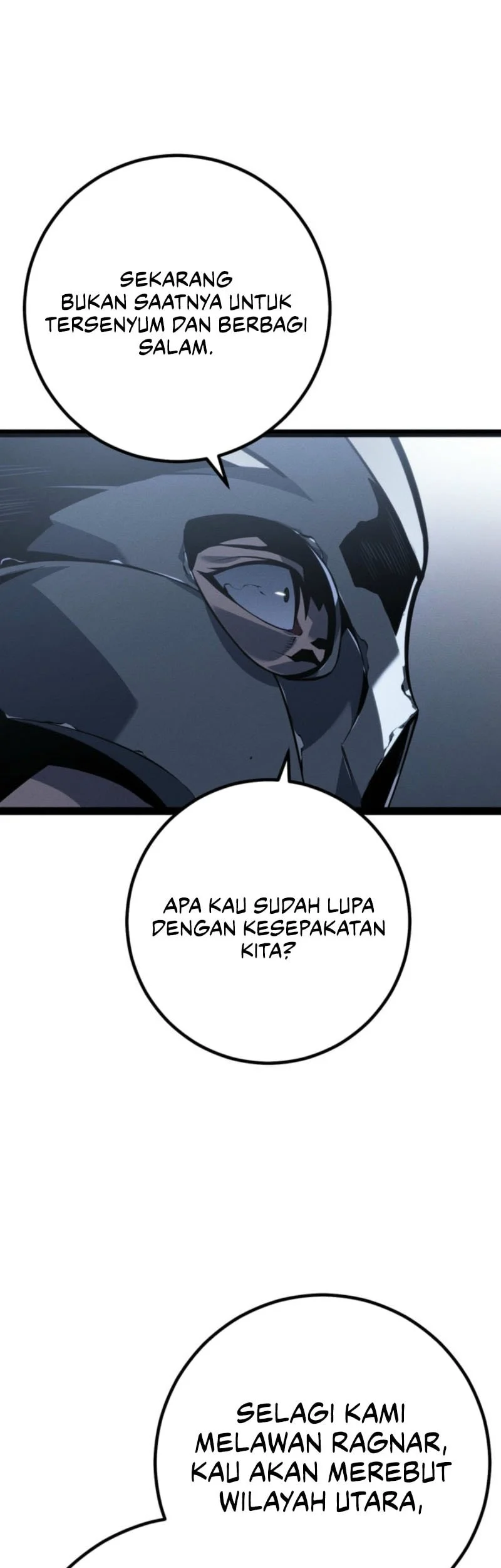 Chapter 72 - halaman 9