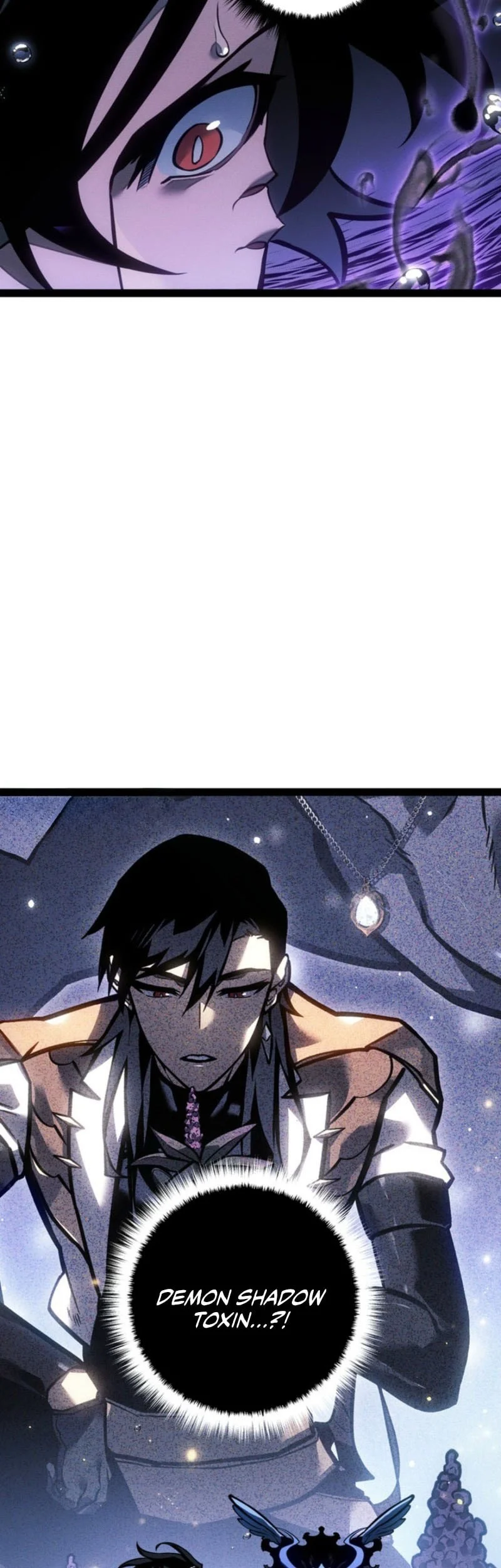 Chapter 72 - halaman 17