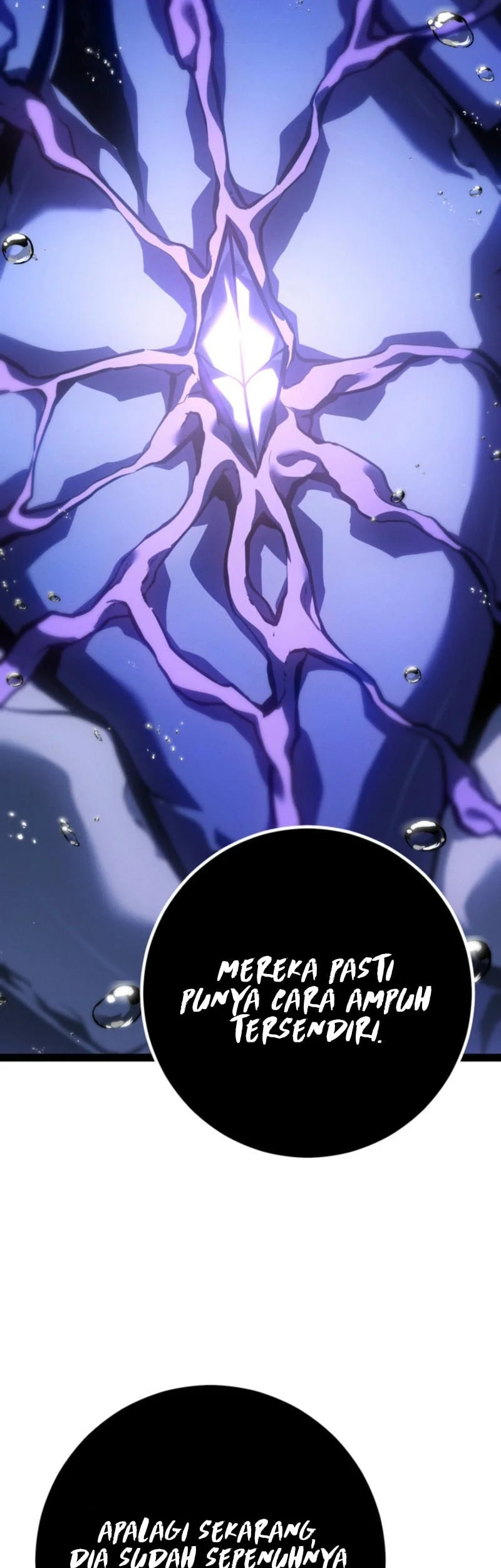 Chapter 72 - halaman 23