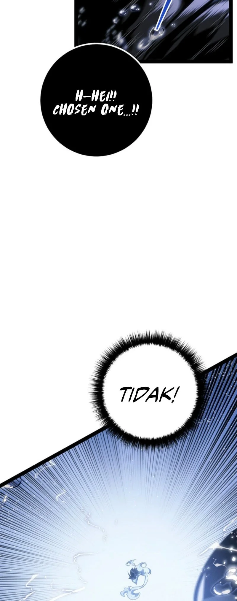 Chapter 72 - halaman 26