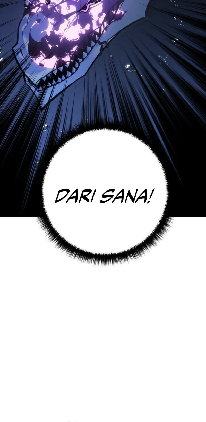 Chapter 72 - halaman 30