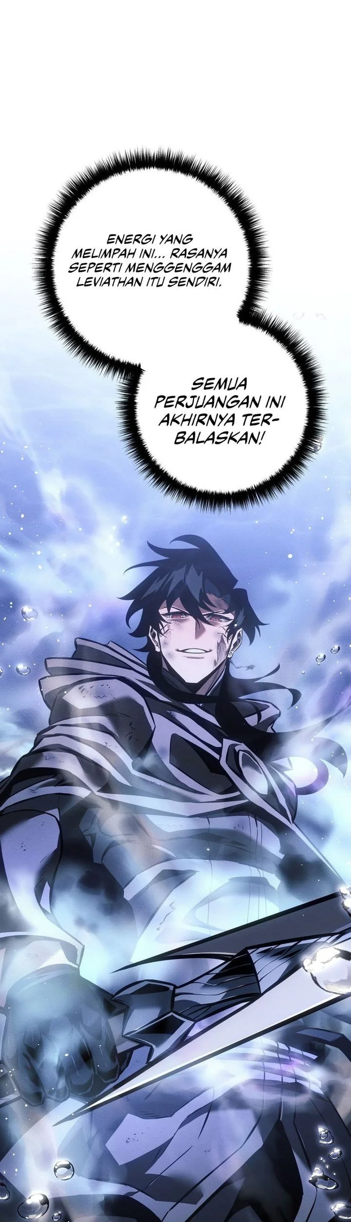 Chapter 73 - halaman 26