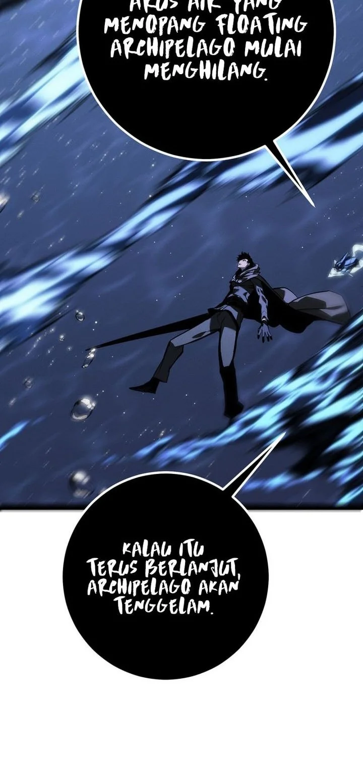 Chapter 73 - halaman 3