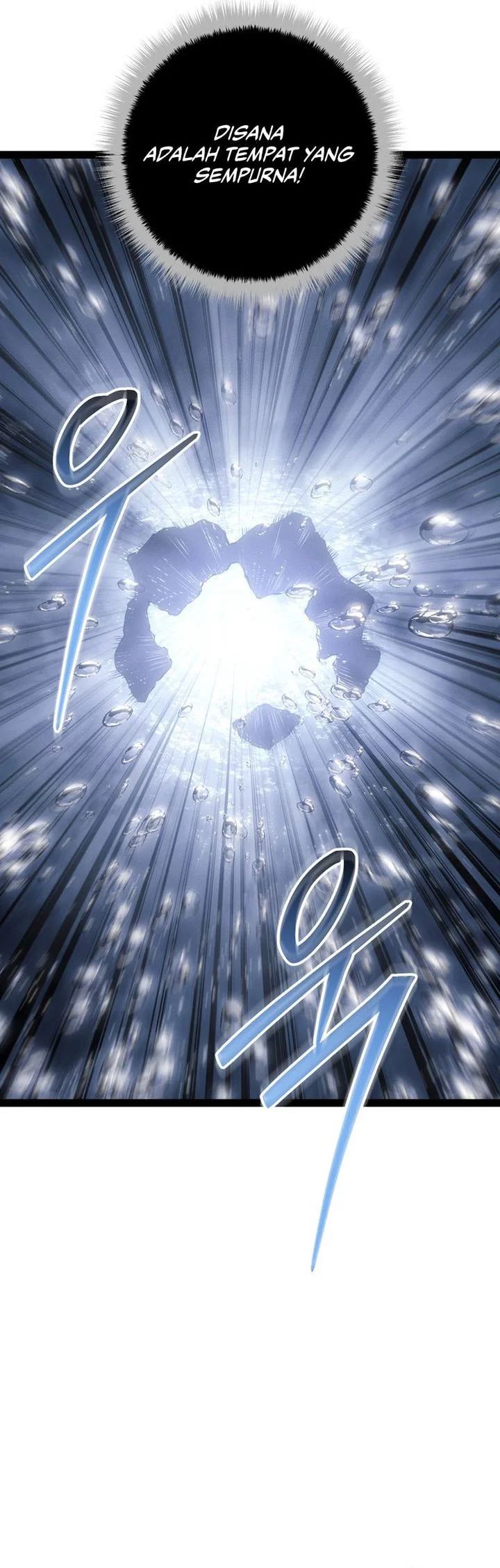 Chapter 73 - halaman 34