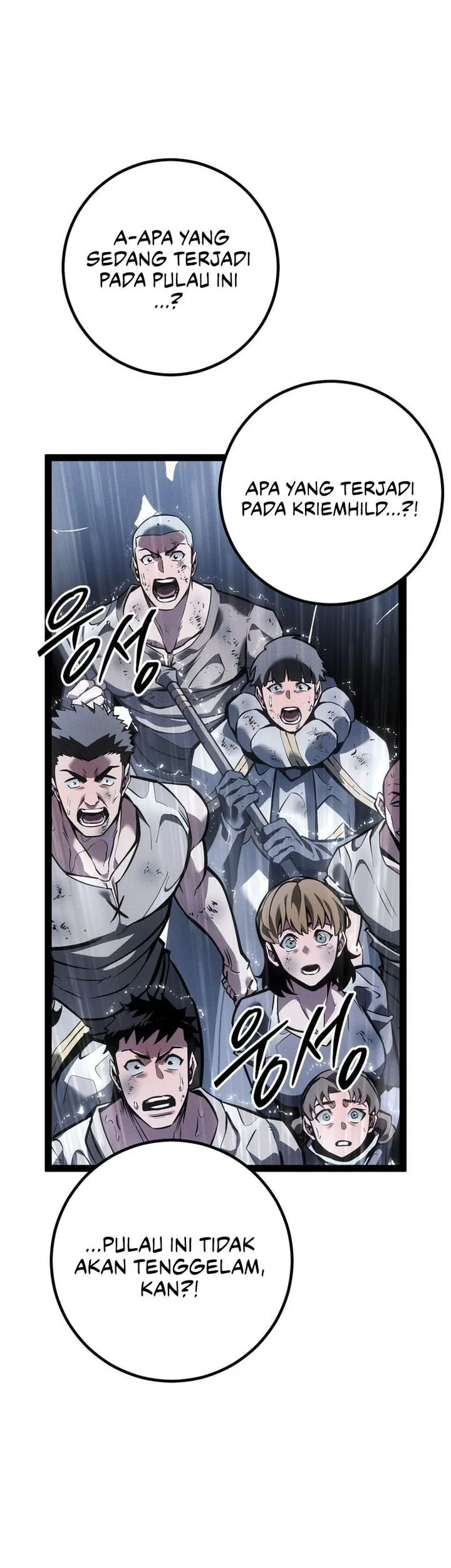 Chapter 73 - halaman 37