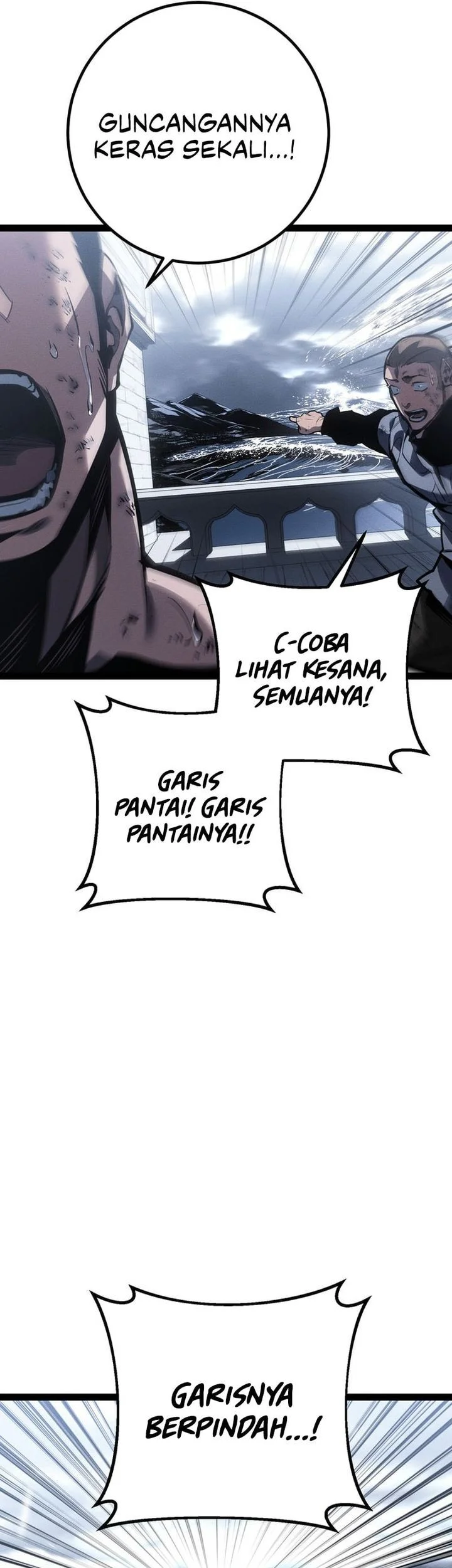 Chapter 73 - halaman 39