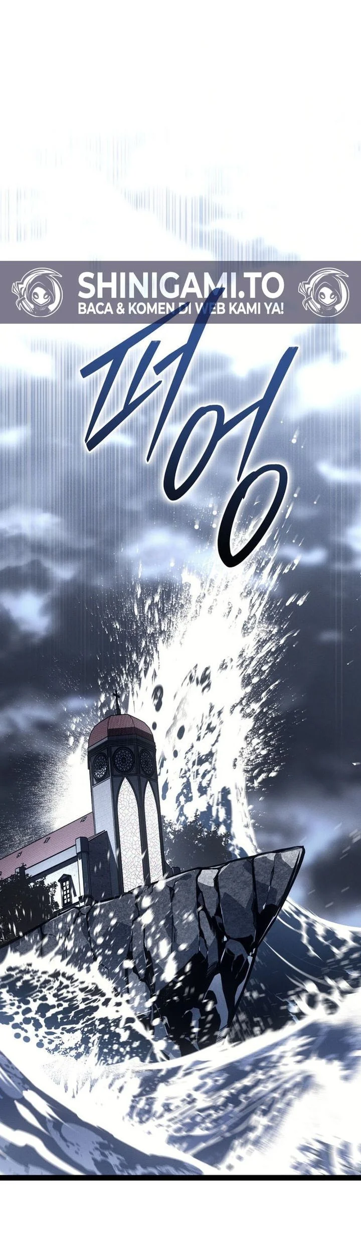 Chapter 73 - halaman 43