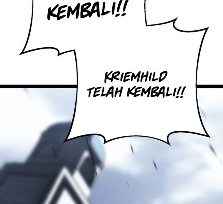 Chapter 73 - halaman 63