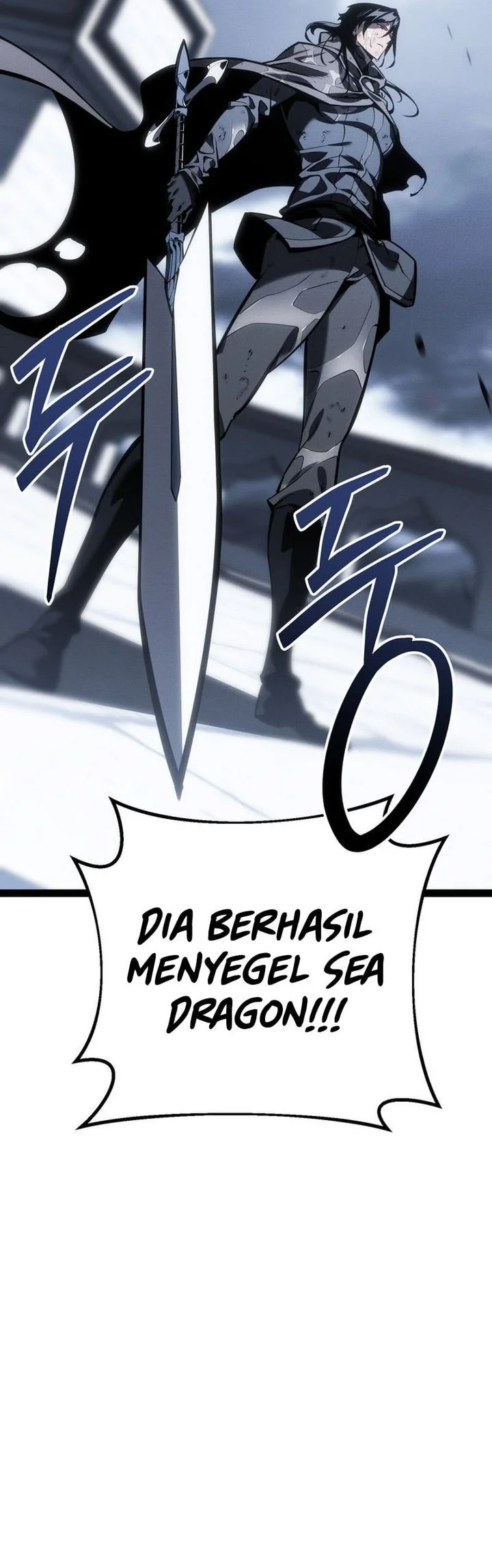 Chapter 73 - halaman 64