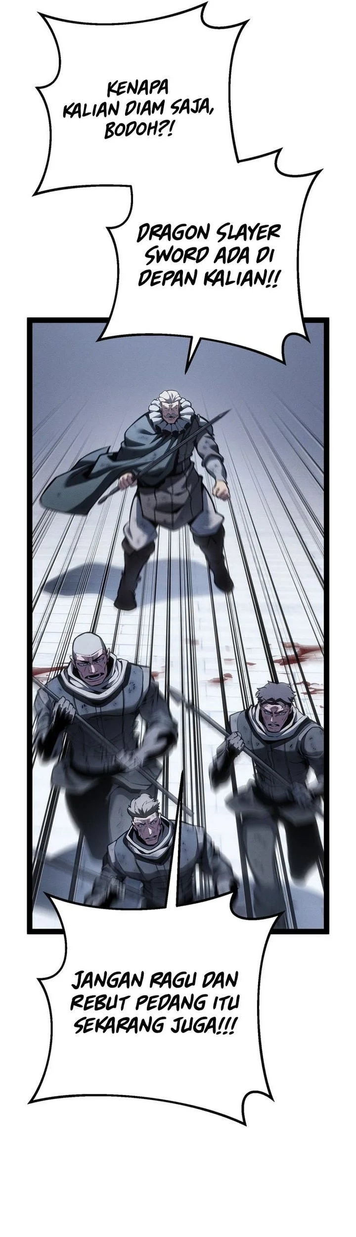 Chapter 73 - halaman 72