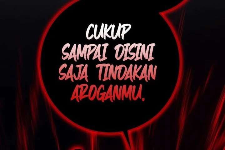 Chapter 73 - halaman 96