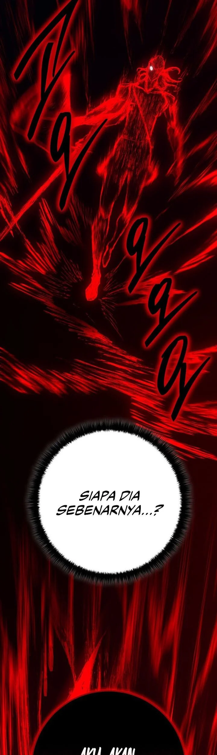 Chapter 73 - halaman 97