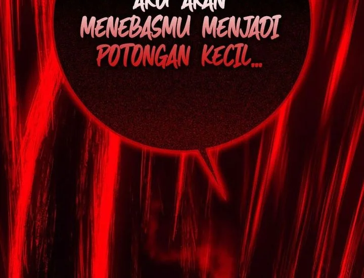 Chapter 73 - halaman 98