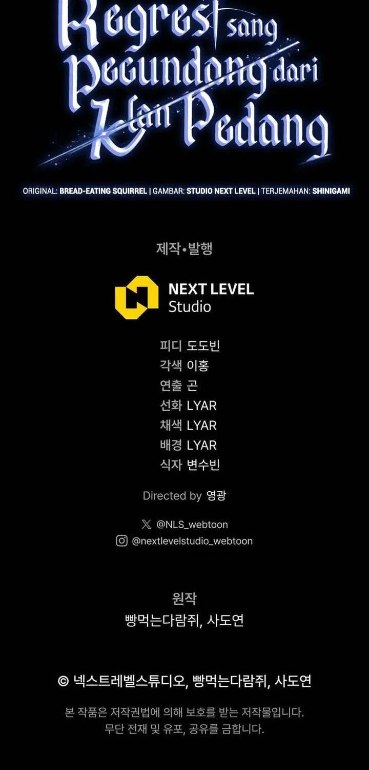 Chapter 73 - halaman 100