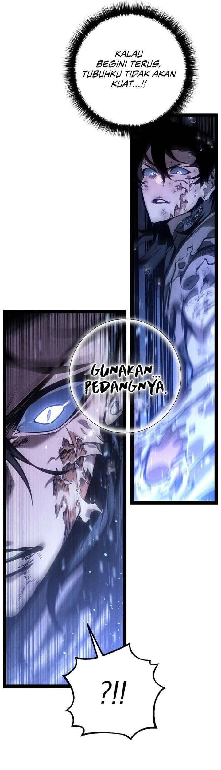 Chapter 73 - halaman 13