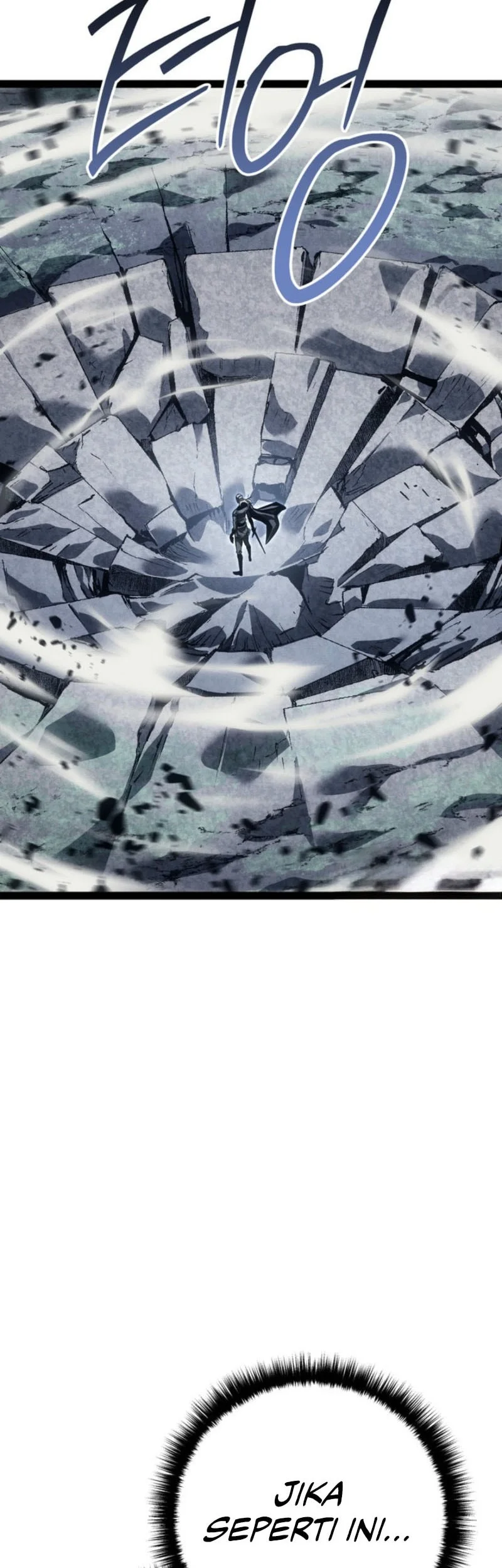 Chapter 74 - halaman 36