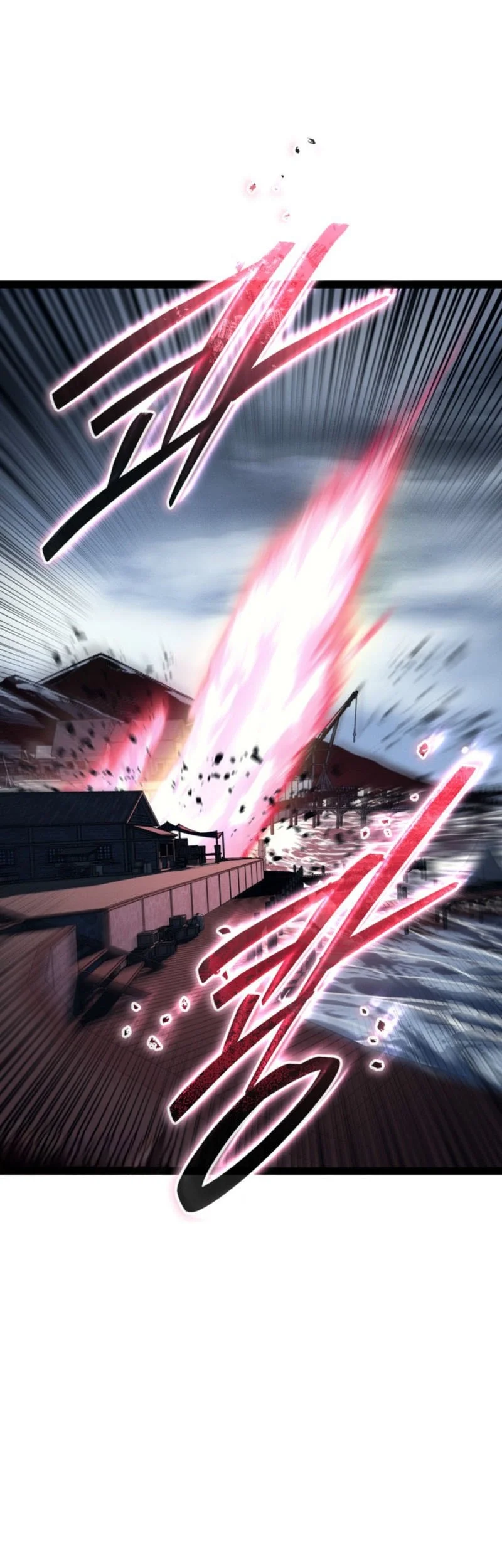 Chapter 74 - halaman 45