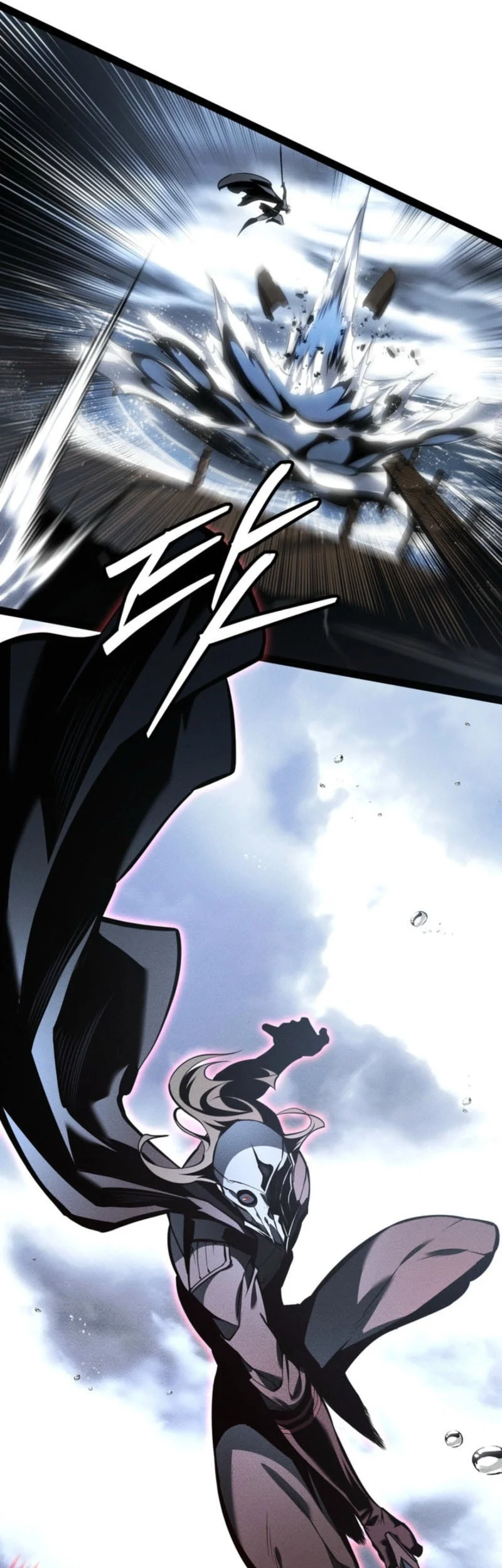 Chapter 74 - halaman 62