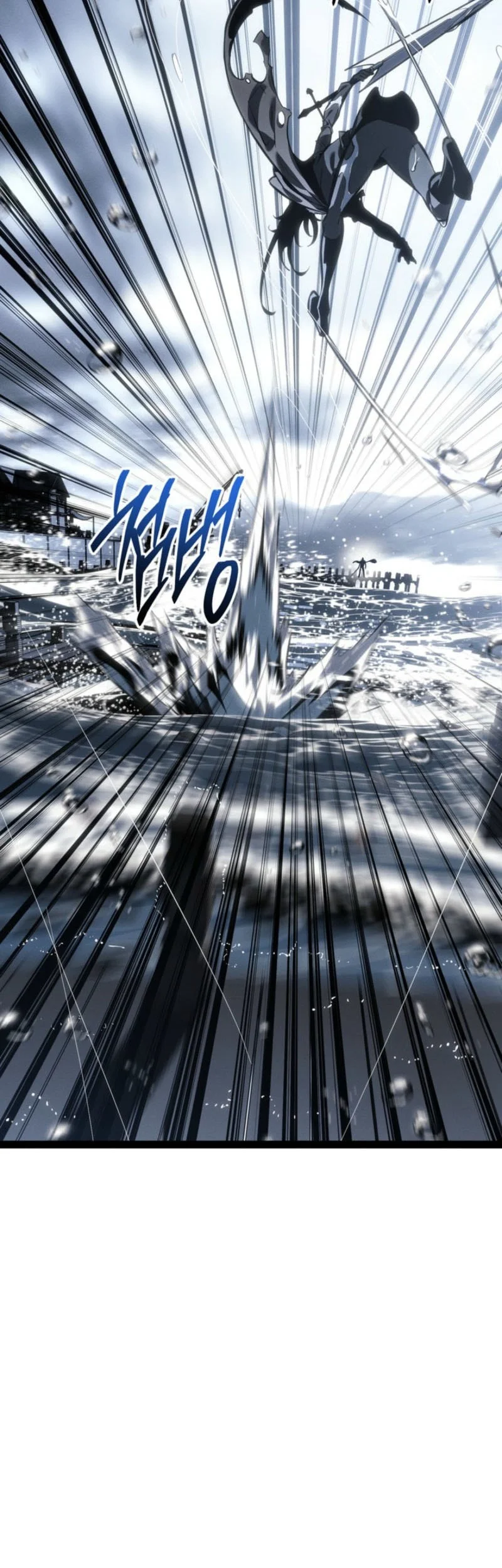 Chapter 74 - halaman 67