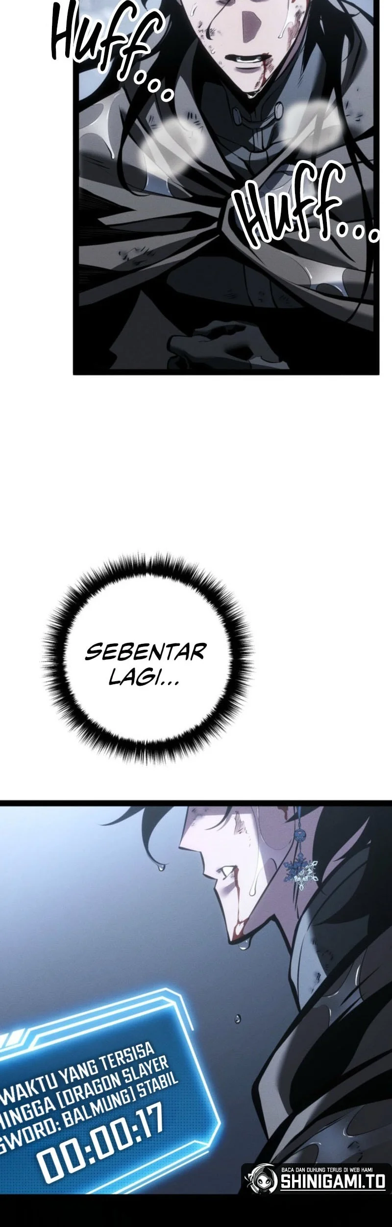 Chapter 74 - halaman 69