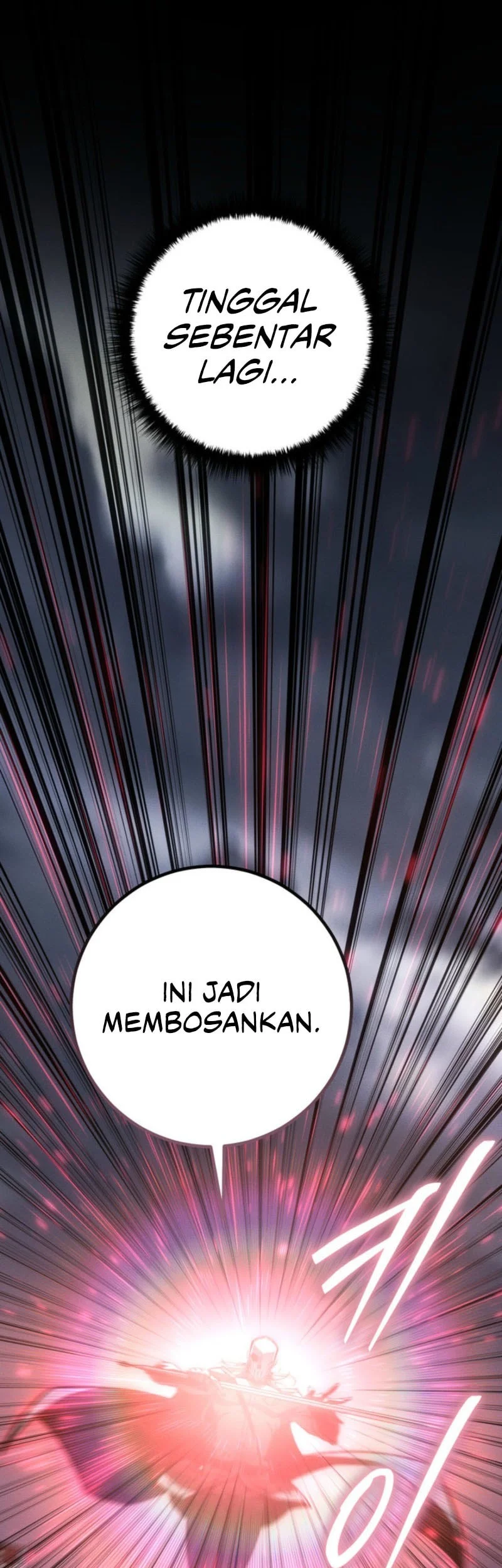 Chapter 74 - halaman 70