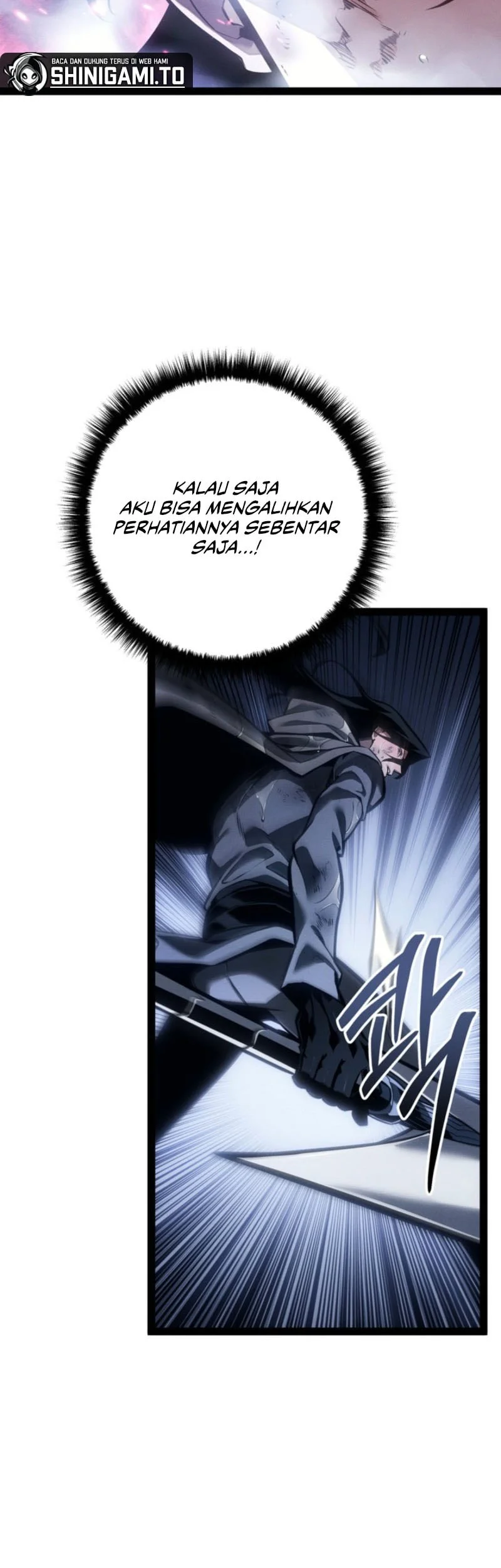 Chapter 74 - halaman 72
