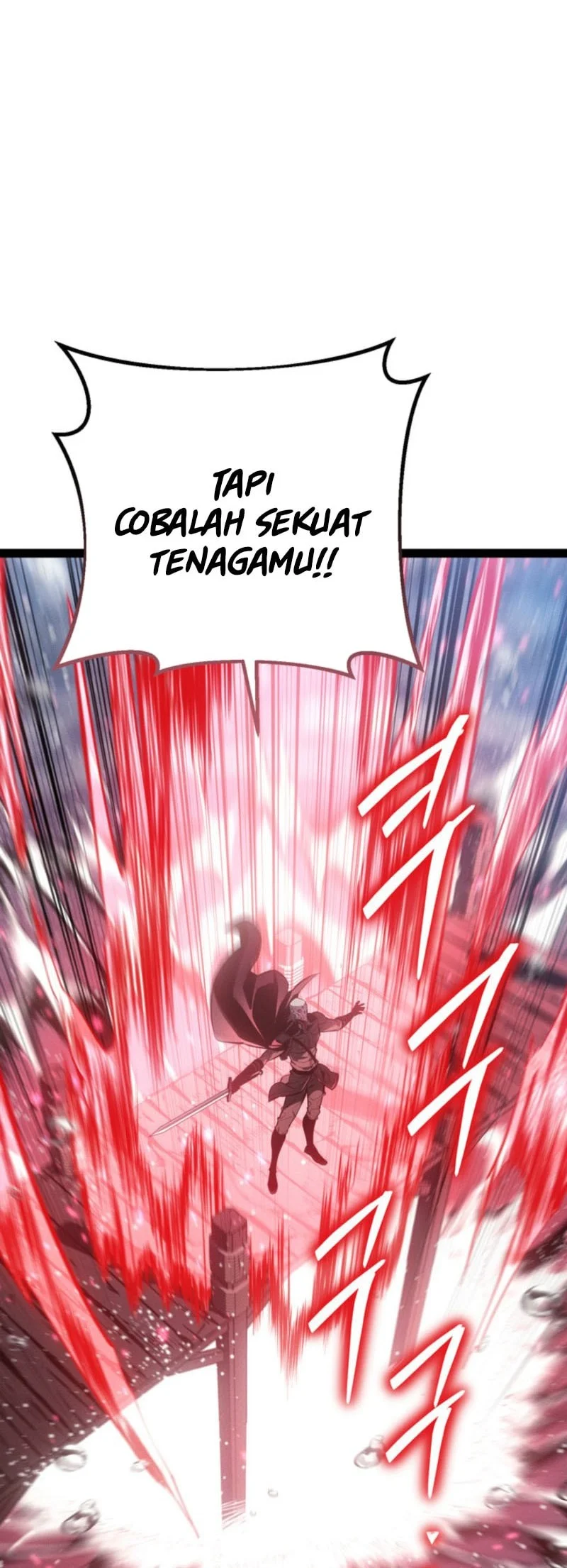 Chapter 74 - halaman 85