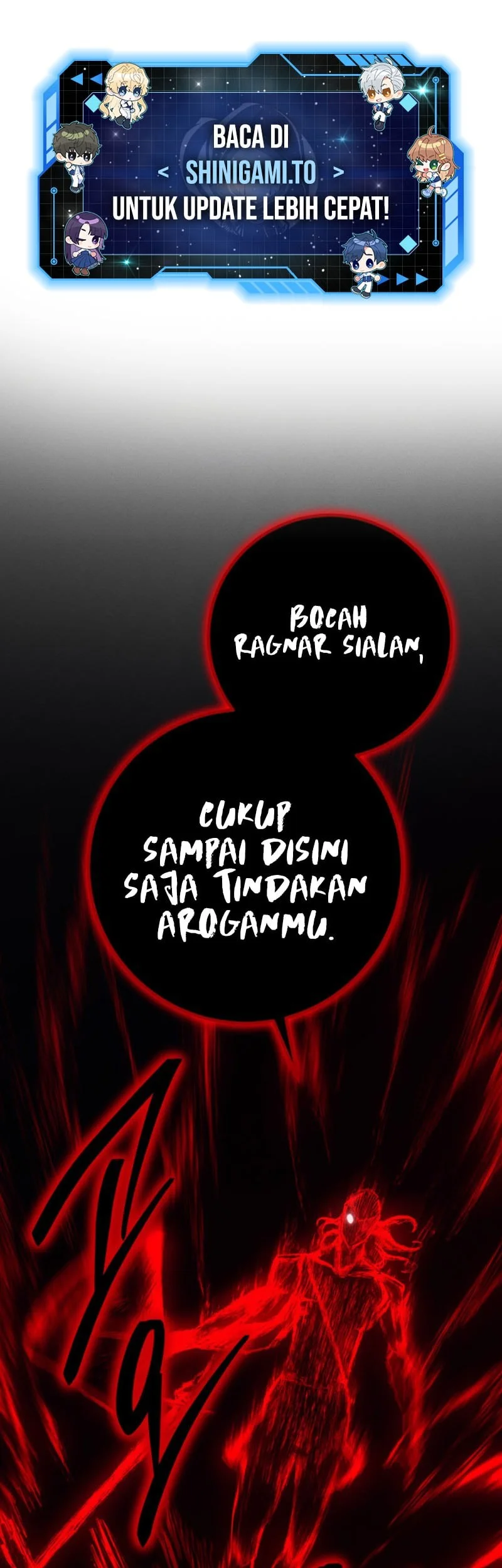 Chapter 74 - halaman 3