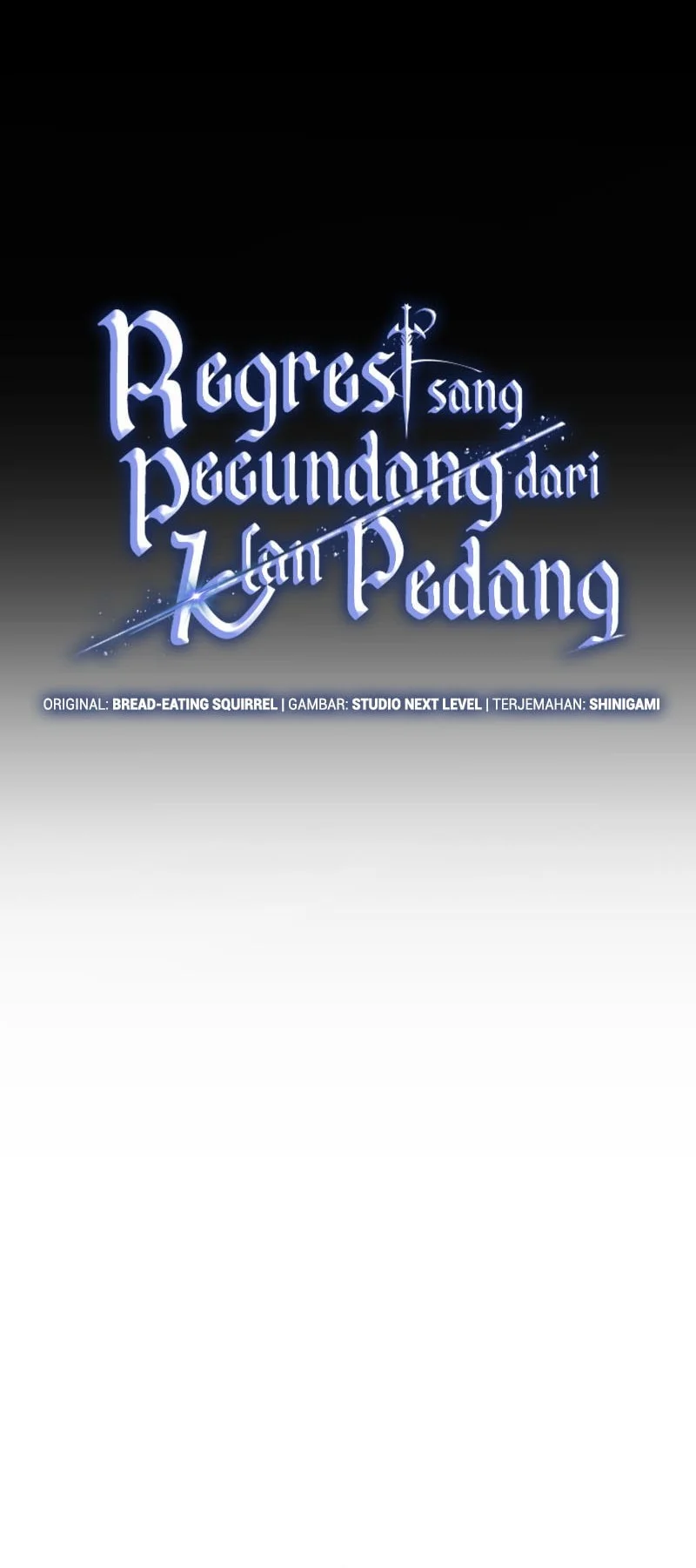 Chapter 74 - halaman 6