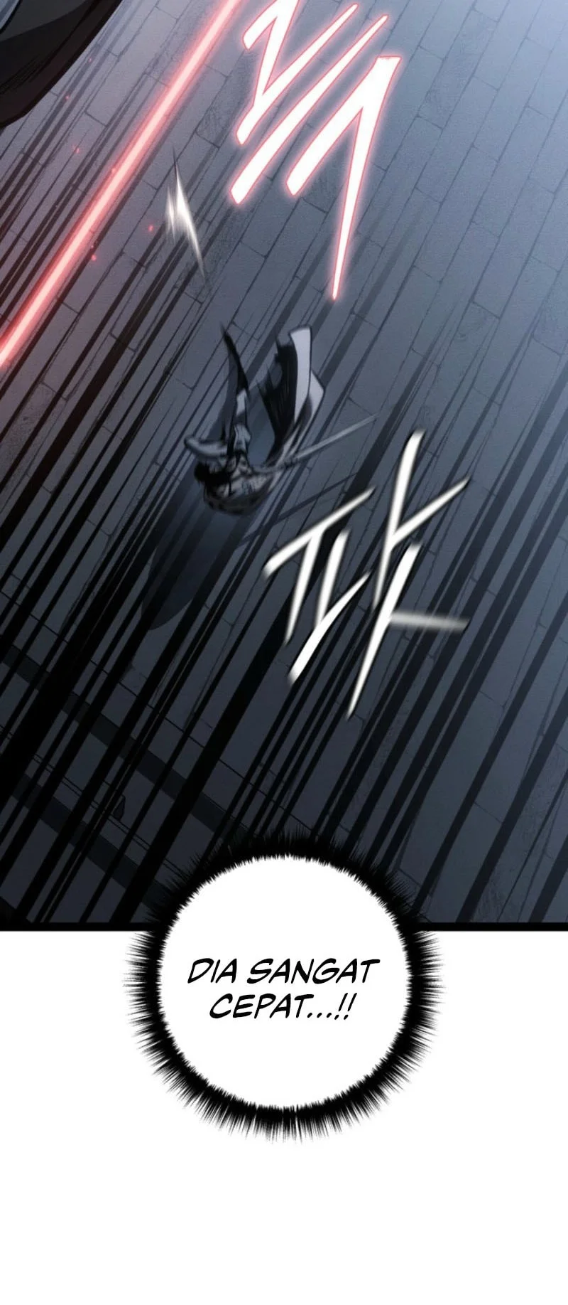 Chapter 74 - halaman 14