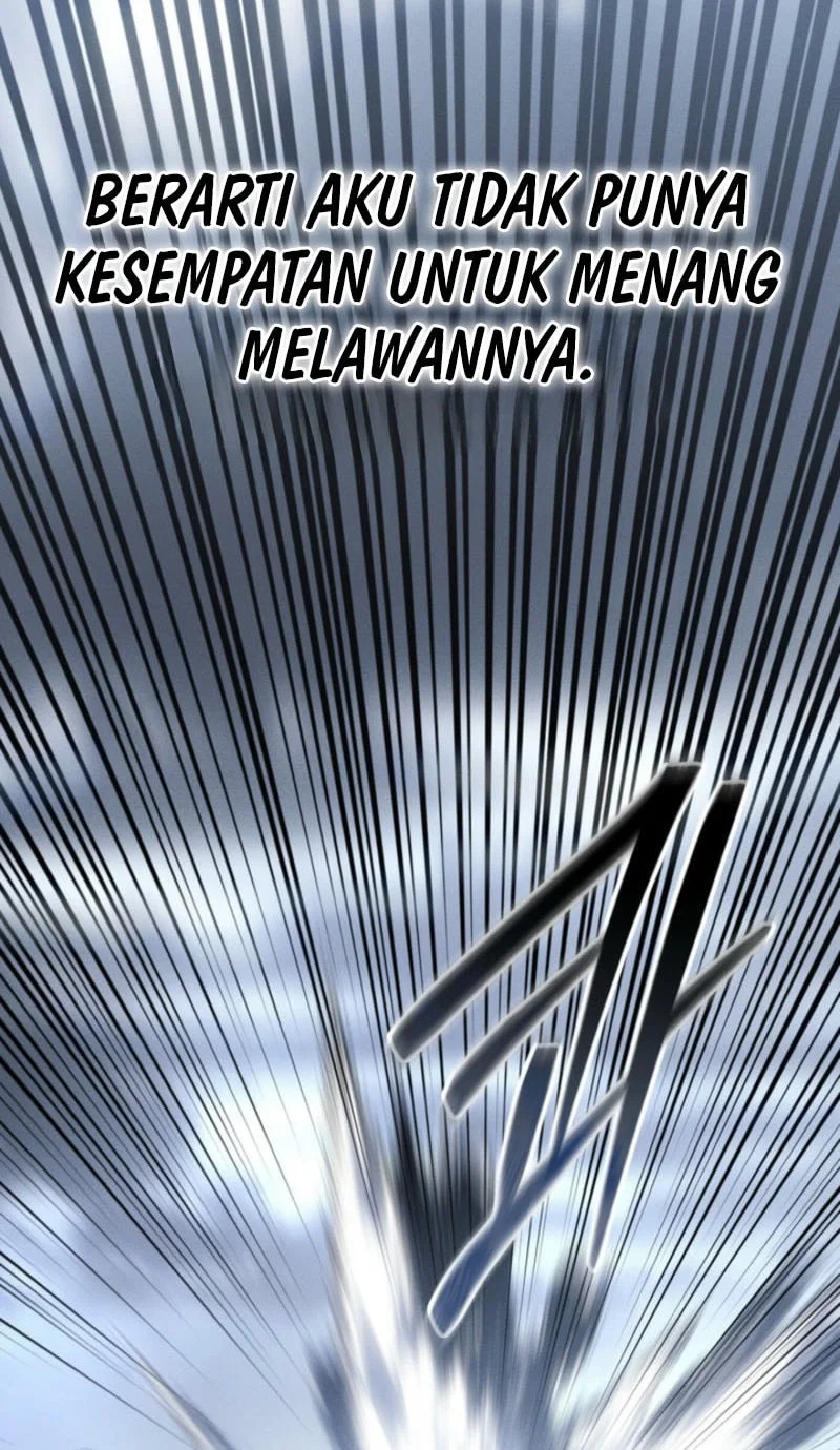 Chapter 74 - halaman 18