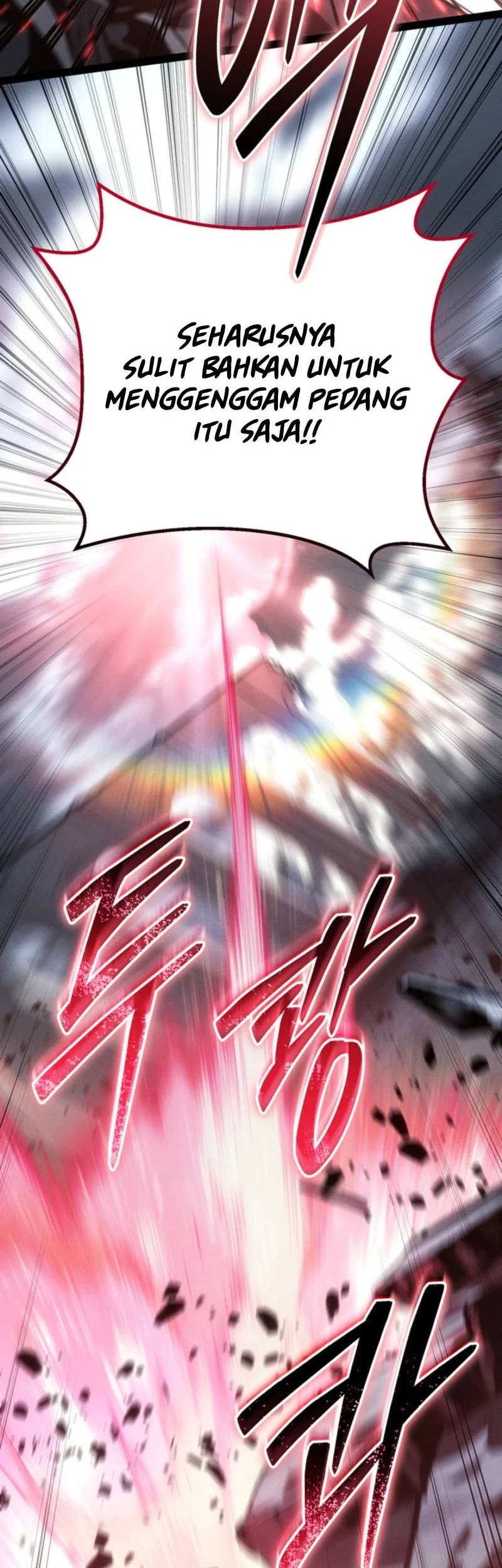 Chapter 74 - halaman 24