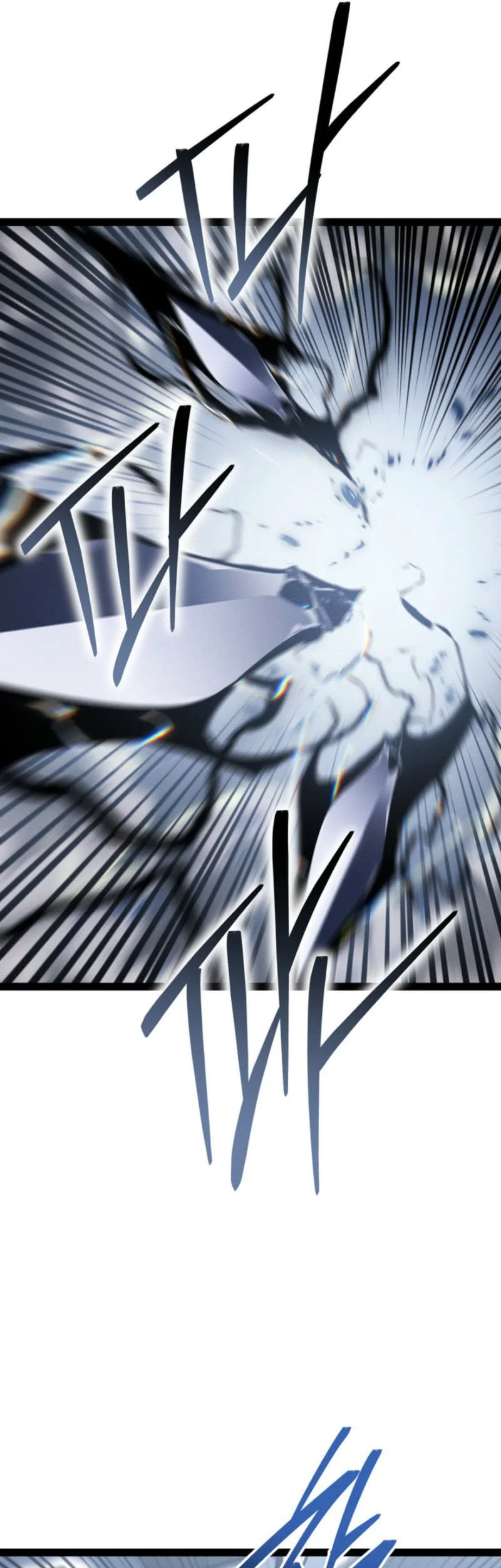 Chapter 74 - halaman 27