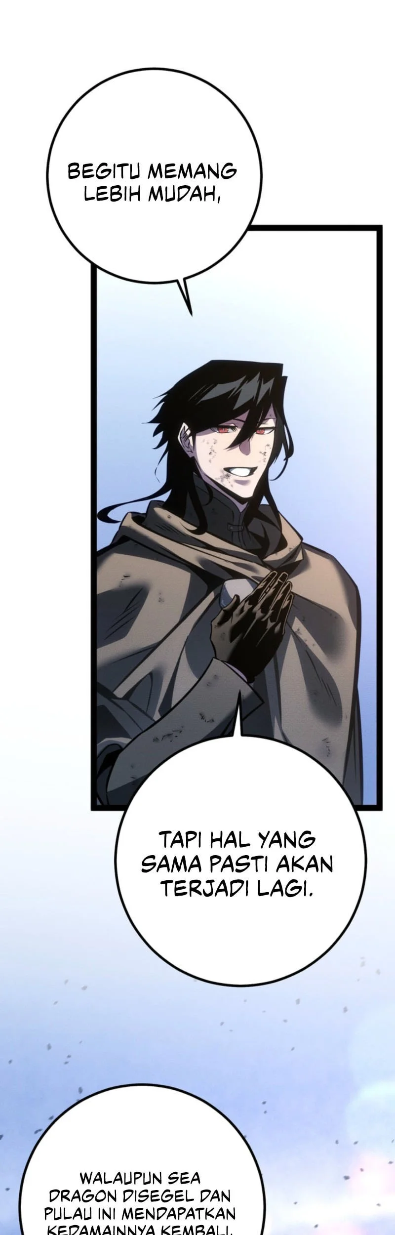 Chapter 75 - halaman 34