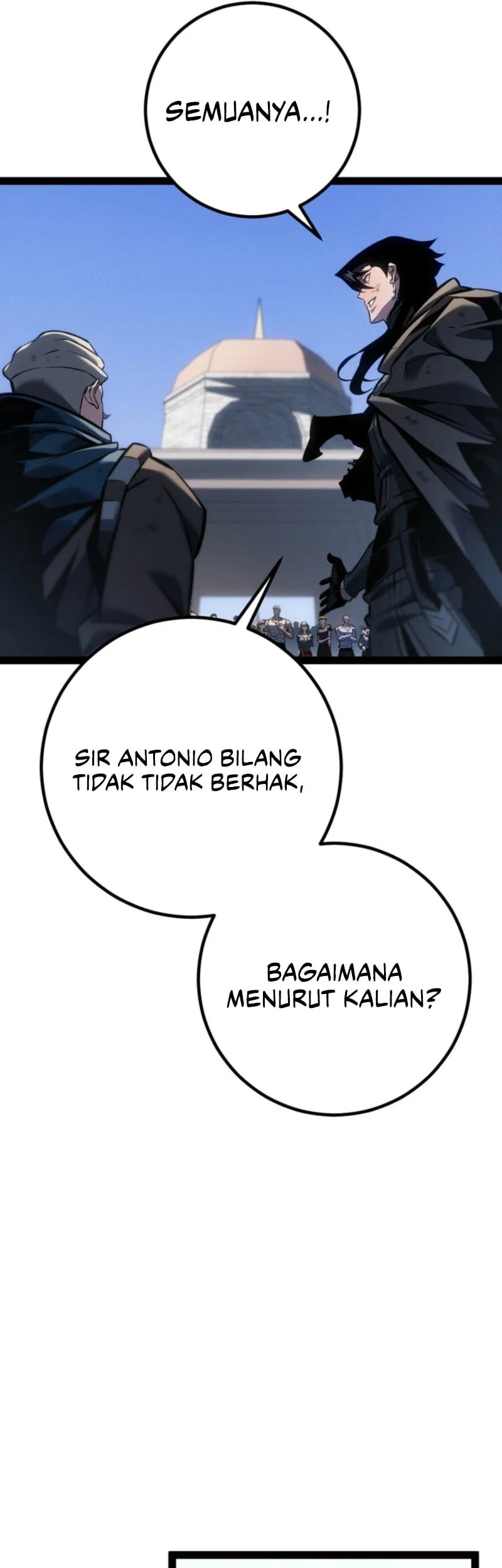 Chapter 75 - halaman 50