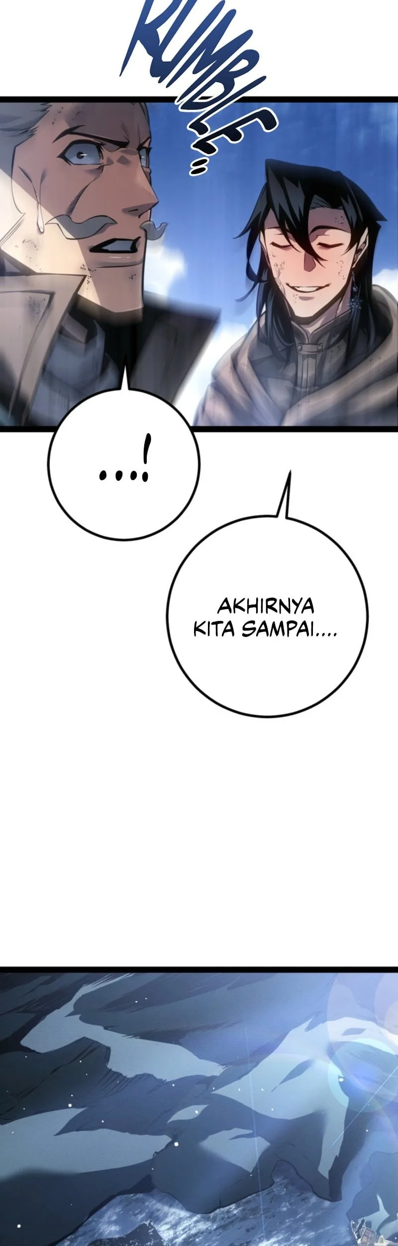 Chapter 75 - halaman 63