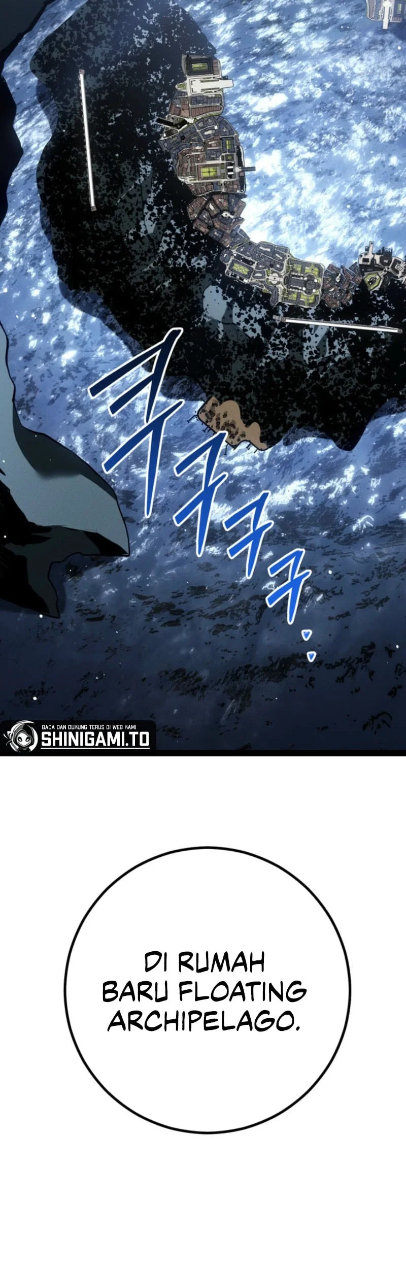 Chapter 75 - halaman 64