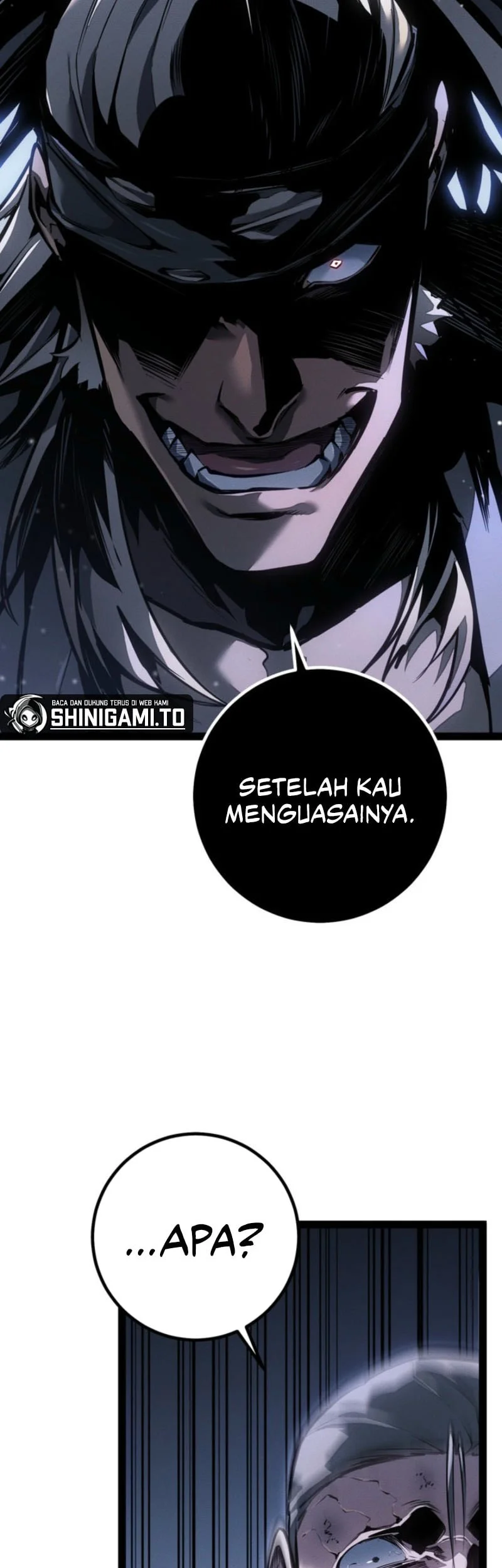 Chapter 75 - halaman 76