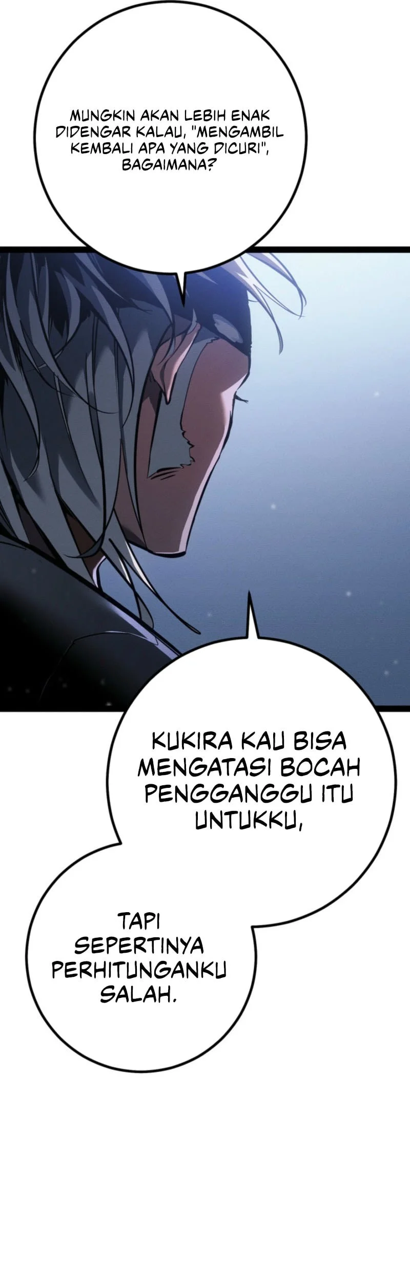 Chapter 75 - halaman 78