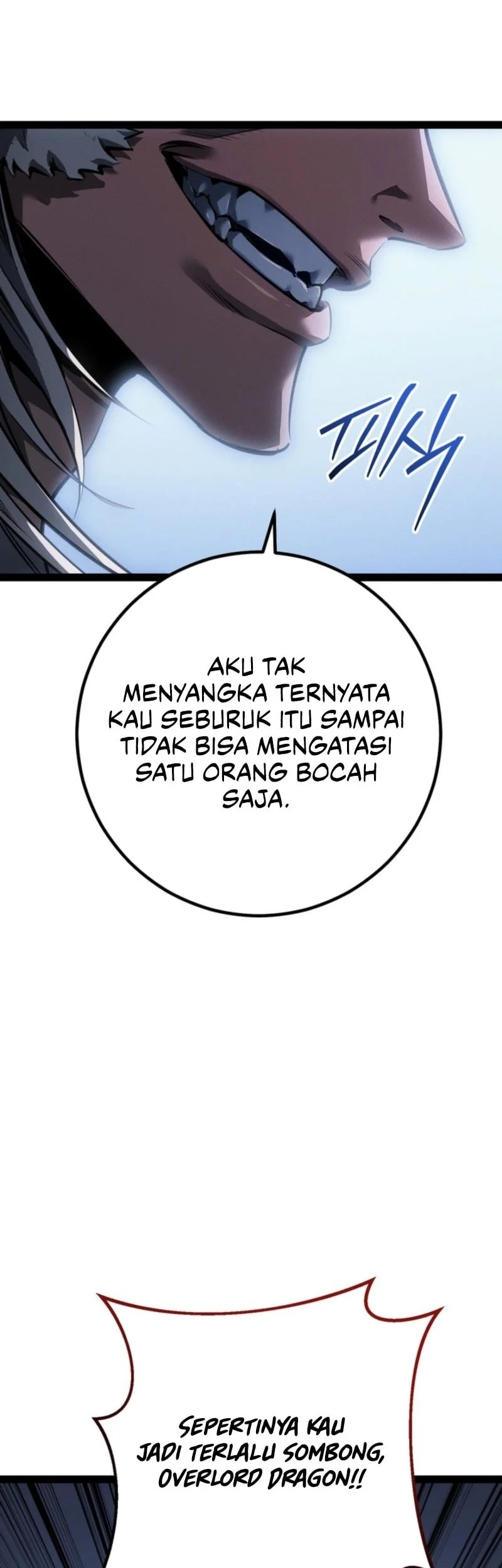 Chapter 75 - halaman 79