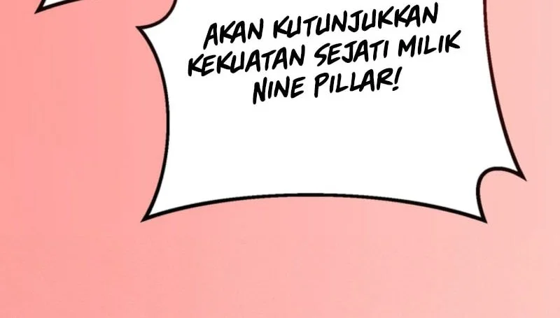 Chapter 75 - halaman 81