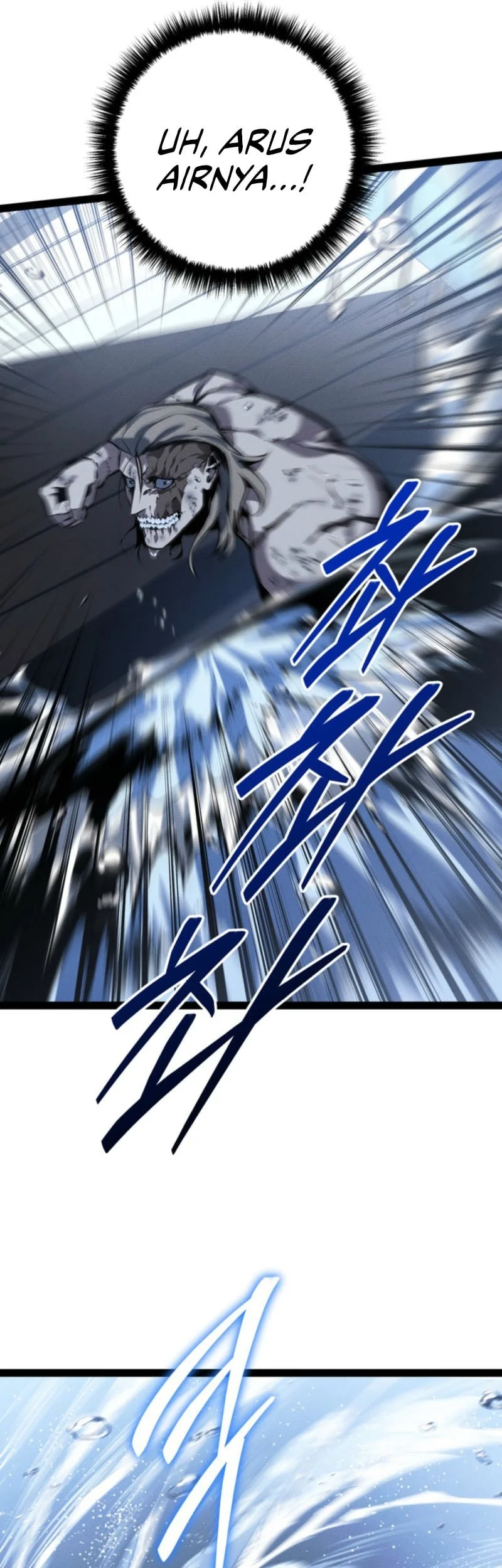 Chapter 75 - halaman 20
