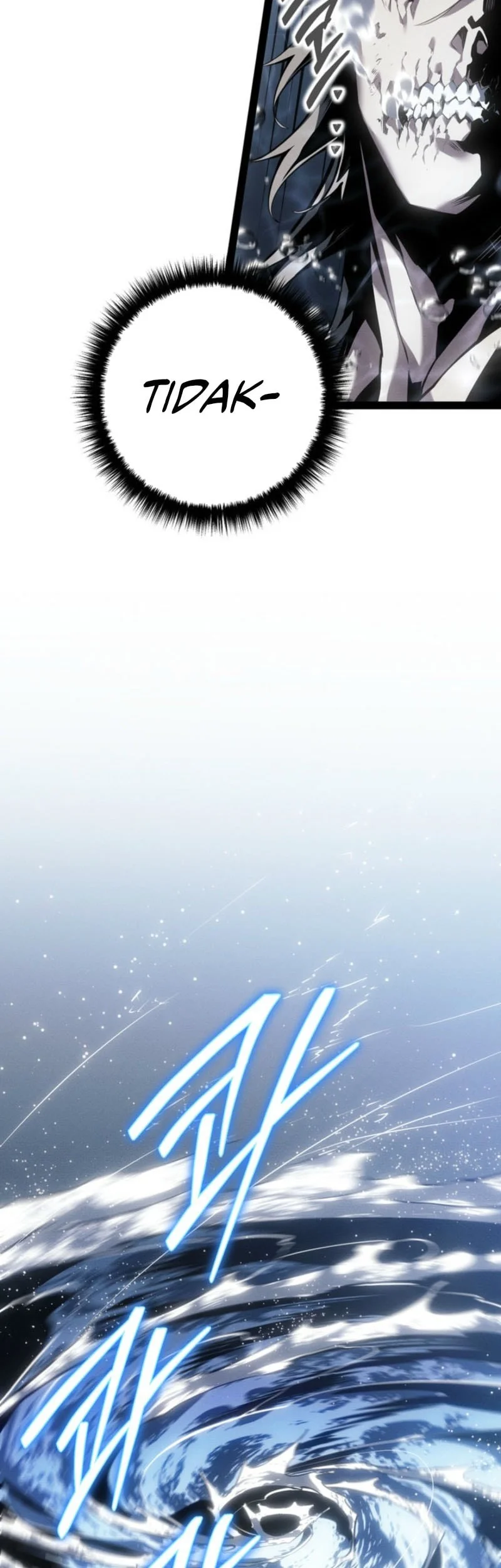 Chapter 75 - halaman 23