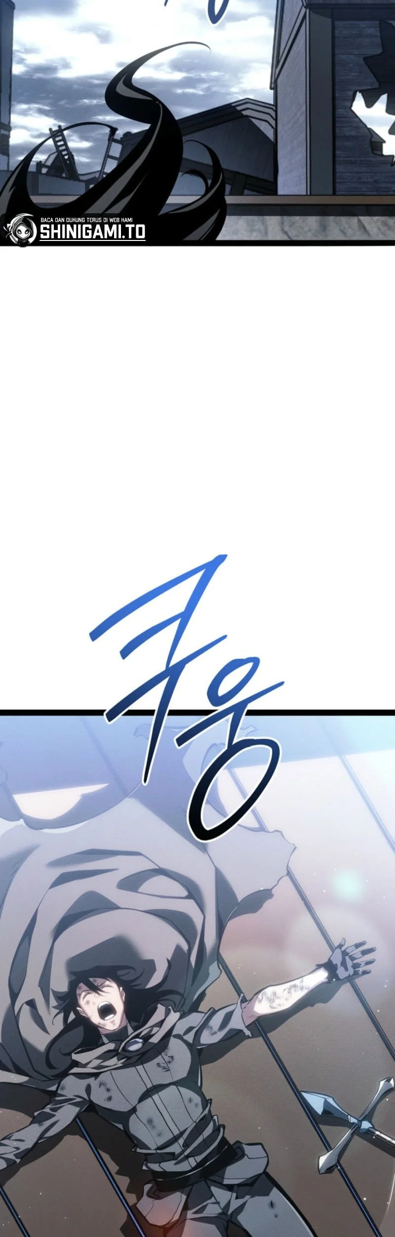 Chapter 75 - halaman 27