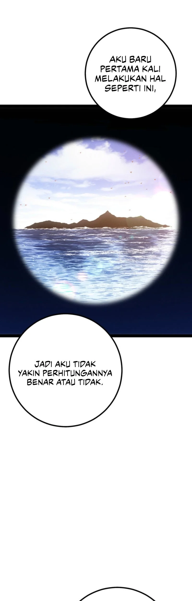 Chapter 75 - halaman 30