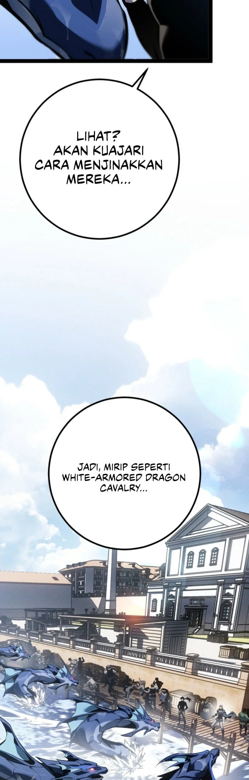 Chapter 76 - halaman 44