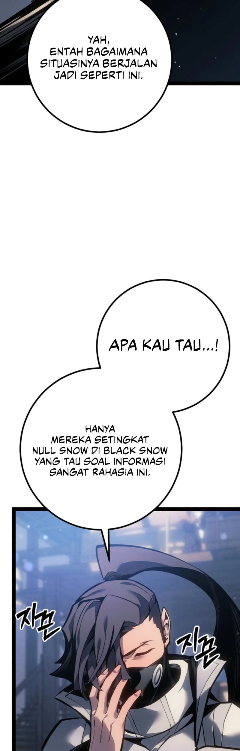 Chapter 76 - halaman 53