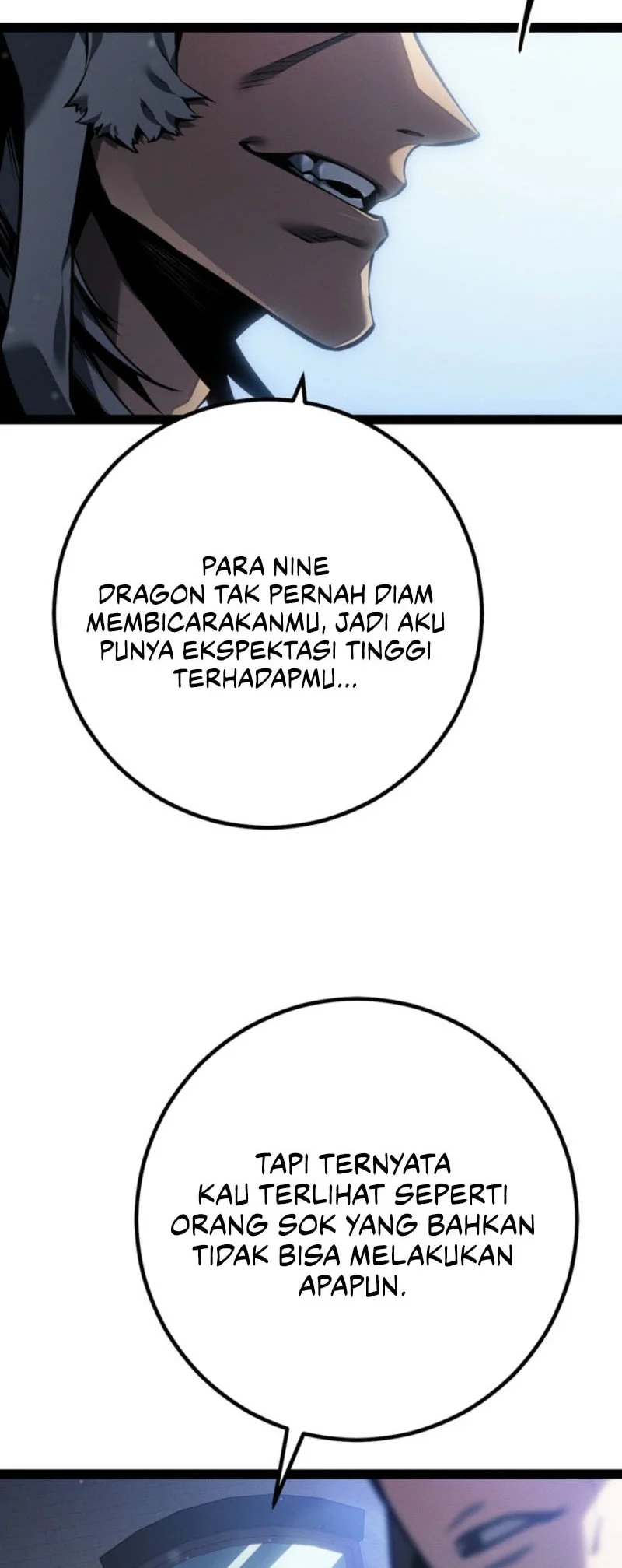 Chapter 76 - halaman 58