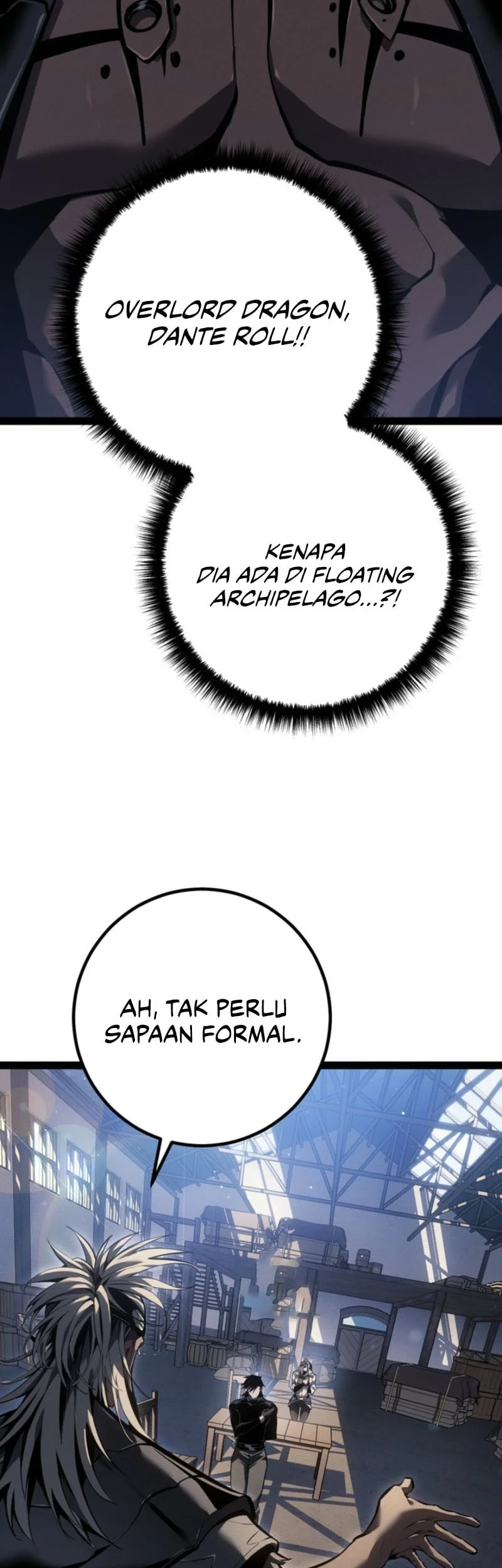 Chapter 76 - halaman 60